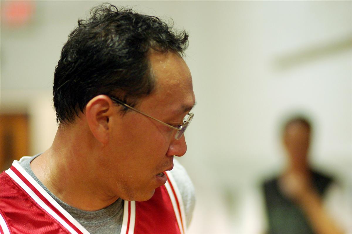 bbt_2321 (Custom).JPG